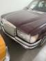 Mercedes-Benz 280 S - thumbnail 6