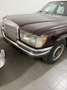 Mercedes-Benz 280 S - thumbnail 4