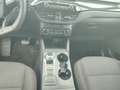 Ford Kuga ST-Line PHEV NAVI Klimaaut RFK PDC SHZ FSH LRH Tem Weiß - thumbnail 14