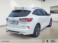 Ford Kuga ST-Line PHEV NAVI Klimaaut RFK PDC SHZ FSH LRH Tem Weiß - thumbnail 5
