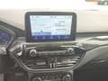Ford Kuga ST-Line PHEV NAVI Klimaaut RFK PDC SHZ FSH LRH Tem Weiß - thumbnail 11