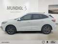 Ford Kuga ST-Line PHEV NAVI Klimaaut RFK PDC SHZ FSH LRH Tem Weiß - thumbnail 2