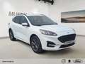Ford Kuga ST-Line PHEV NAVI Klimaaut RFK PDC SHZ FSH LRH Tem Weiß - thumbnail 6