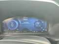 Ford Kuga ST-Line PHEV NAVI Klimaaut RFK PDC SHZ FSH LRH Tem Weiß - thumbnail 10