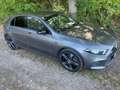 Mercedes-Benz A 250 A 250 e PHEV Progressive Grau - thumbnail 5