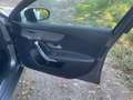 Mercedes-Benz A 250 A 250 e PHEV Progressive Grau - thumbnail 14