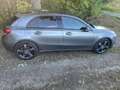 Mercedes-Benz A 250 A 250 e PHEV Progressive Grau - thumbnail 4