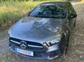 Mercedes-Benz A 250 A 250 e PHEV Progressive Grau - thumbnail 1