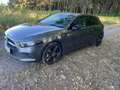 Mercedes-Benz A 250 A 250 e PHEV Progressive Grau - thumbnail 2