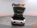 Volkswagen T-Roc 1.5 TSI Life DSG7 110KW Blanco - thumbnail 10