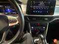 Volkswagen T-Roc 1.5 TSI Life DSG7 110KW Blanco - thumbnail 17