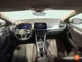 Volkswagen T-Roc 1.5 TSI Life DSG7 110KW Blanco - thumbnail 12
