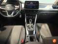 Volkswagen T-Roc 1.5 TSI Life DSG7 110KW Blanco - thumbnail 13