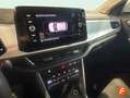 Volkswagen T-Roc 1.5 TSI Life DSG7 110KW Blanco - thumbnail 21