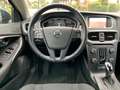 Volvo V40 V40 Diesel AUTOMATIK Kinetic*PDC*KAMERA*NAVI*AHK* Grau - thumbnail 13