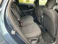 Volvo V40 V40 Diesel AUTOMATIK Kinetic*PDC*KAMERA*NAVI*AHK* Grau - thumbnail 7