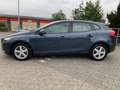 Volvo V40 V40 Diesel AUTOMATIK Kinetic*PDC*KAMERA*NAVI*AHK* Grau - thumbnail 5