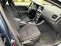 Volvo V40 V40 Diesel AUTOMATIK Kinetic*PDC*KAMERA*NAVI*AHK* Grau - thumbnail 8