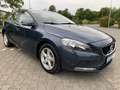 Volvo V40 V40 Diesel AUTOMATIK Kinetic*PDC*KAMERA*NAVI*AHK* Grau - thumbnail 2
