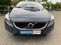 Volvo V40 V40 Diesel AUTOMATIK Kinetic*PDC*KAMERA*NAVI*AHK* Grau - thumbnail 6