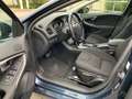 Volvo V40 V40 Diesel AUTOMATIK Kinetic*PDC*KAMERA*NAVI*AHK* Grau - thumbnail 11