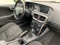 Volvo V40 V40 Diesel AUTOMATIK Kinetic*PDC*KAMERA*NAVI*AHK* Grau - thumbnail 9