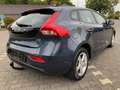 Volvo V40 V40 Diesel AUTOMATIK Kinetic*PDC*KAMERA*NAVI*AHK* Grau - thumbnail 3