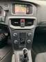 Volvo V40 V40 Diesel AUTOMATIK Kinetic*PDC*KAMERA*NAVI*AHK* Grau - thumbnail 12