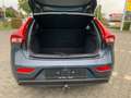 Volvo V40 V40 Diesel AUTOMATIK Kinetic*PDC*KAMERA*NAVI*AHK* Grau - thumbnail 10