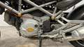 Ducati Monster 620 2002 Noir - thumbnail 4