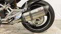 Ducati Monster 620 2002 Noir - thumbnail 5
