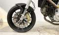 Ducati Monster 620 2002 Noir - thumbnail 3