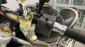 Ducati Monster 620 2002 Noir - thumbnail 8