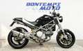 Ducati Monster 620 2002 Noir - thumbnail 1