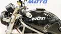 Ducati Monster 620 2002 Noir - thumbnail 9