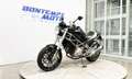 Ducati Monster 620 2002 Noir - thumbnail 11