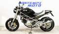 Ducati Monster 620 2002 Noir - thumbnail 2