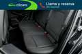 Ford Focus 1.5Ecoblue Trend+ 120 Negro - thumbnail 36