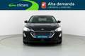 Ford Focus 1.5Ecoblue Trend+ 120 Negro - thumbnail 2