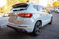 SEAT Ateca Ateca 2.0 TDI 4x4 DSG FR - 2023 Bianco - thumbnail 4