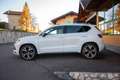 SEAT Ateca Ateca 2.0 TDI 4x4 DSG FR - 2023 Bianco - thumbnail 3