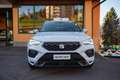 SEAT Ateca Ateca 2.0 TDI 4x4 DSG FR - 2023 Bianco - thumbnail 15