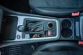 SEAT Ateca Ateca 2.0 TDI 4x4 DSG FR - 2023 Bianco - thumbnail 13