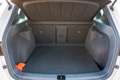 SEAT Ateca Ateca 2.0 TDI 4x4 DSG FR - 2023 Bianco - thumbnail 7