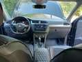 Volkswagen Tiguan 2.0 Diesel Schwarz - thumbnail 8