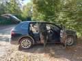 Volkswagen Tiguan 2.0 Diesel Schwarz - thumbnail 5