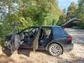 Volkswagen Tiguan 2.0 Diesel Schwarz - thumbnail 6