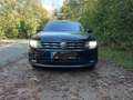Volkswagen Tiguan 2.0 Diesel Schwarz - thumbnail 1