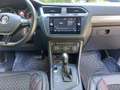 Volkswagen Tiguan 2.0 Diesel Schwarz - thumbnail 9