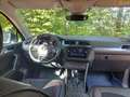 Volkswagen Tiguan 2.0 Diesel Schwarz - thumbnail 12